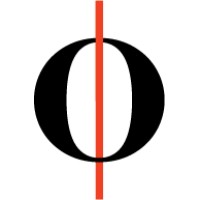 Pivotal Ventures logo